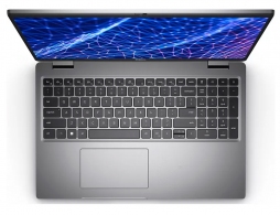 Ноутбук Dell 273860622, Core i5, 8 ГБ ГБ, Серый thumbnav 2