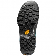 Кроссовки La Sportiva TX4 Woman Gtx thumbnav 2