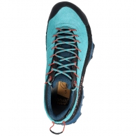 Кроссовки La Sportiva TX4 Woman Gtx thumbnav 3