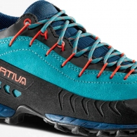 Кроссовки La Sportiva TX4 Woman Gtx thumbnav 5
