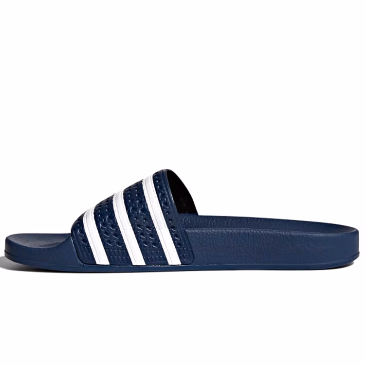 Slapi Adidas ADILETTE