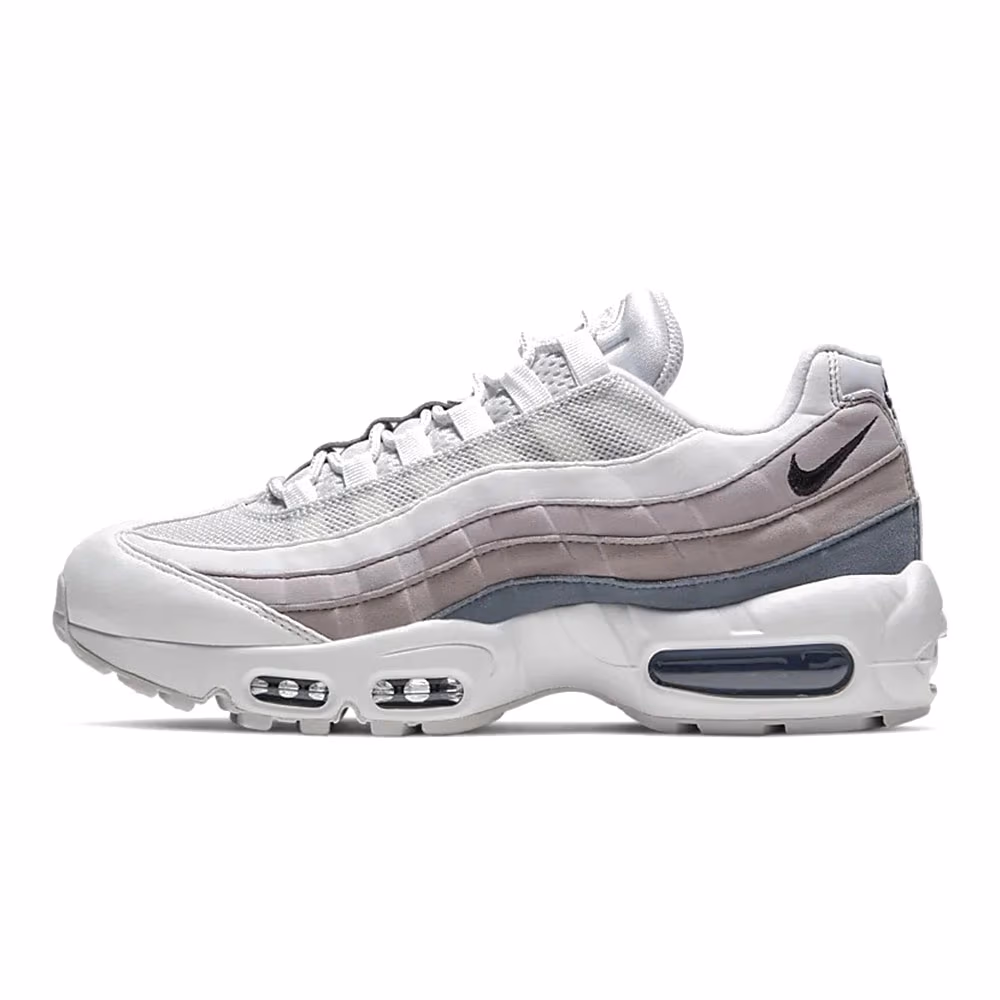 Кроссовки Nike WMNS AIR MAX 95