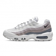 Incaltaminte Sport Nike WMNS AIR MAX 95 thumbnav 1