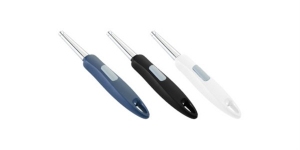 Bricheta Tescoma 354922 thumbnav 1