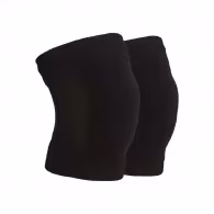 Наколенники Grace Dance Kneepads