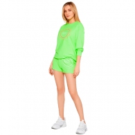 Hanorac EA7 EMPORIO ARMANI SWEATSHIRT thumbnav 4
