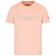 Футболка EA7 EMPORIO ARMANI T-SHIRT thumbnav