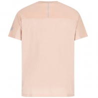 Tricou EA7 EMPORIO ARMANI T-SHIRT thumbnav 2