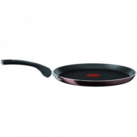 Сковорода Tefal 4005622 thumbnav 1