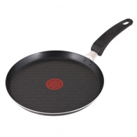 Сковорода Tefal 4025122 thumbnav 1