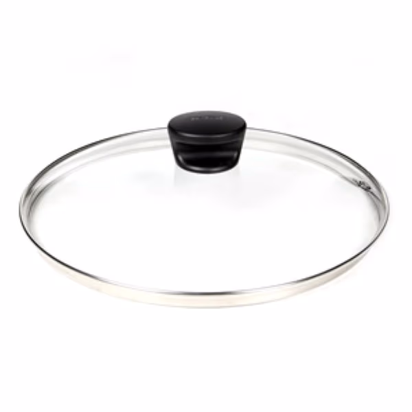 Capac Tefal 4090122