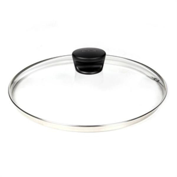 Capac Tefal 4090122 photo 1 Capac Tefal 4090122 photo 1