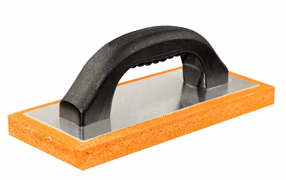 Mistrie spuma 240x100x19mm Tolsen 