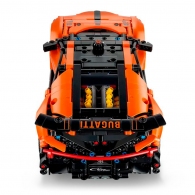 Constructor Lego 42222 thumbnav 6