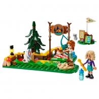 Constructor Lego 42622 thumbnav 2