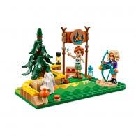 Constructor Lego 42622 thumbnav 4