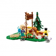 Constructor Lego 42622 thumbnav 5