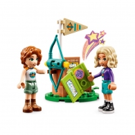 Constructor Lego 42622 thumbnav 6