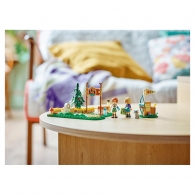 Constructor Lego 42622 thumbnav 9