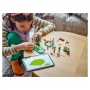 Constructor Lego 42622 thumbnav 8