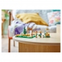 Constructor Lego 42622 thumbnav 9