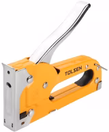 Capsator 4-8mm 0.7mm Tolsen