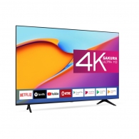 Televizor LED Sakura 43SU22 thumbnav 2