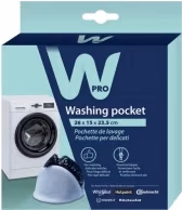 Мешок для деликатной стирки Whirlpool 484000008822