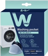 Мешок для деликатной стирки Whirlpool 484000008822 thumbnav 1