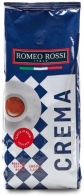 Кофе Romeo Rossi 491722 thumbnav 1