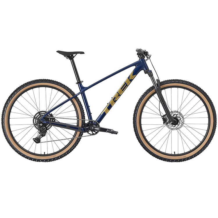 Bicicleta de munte Trek MARLIN 5 Gen 3