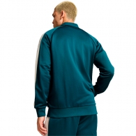 Толстовка Puma Iconic T7 Track Jacket PT thumbnav 5