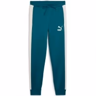 Брюки Puma Iconic T7 Track Pants PT