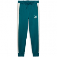 Pantaloni Puma Iconic T7 Track Pants PT thumbnav 4