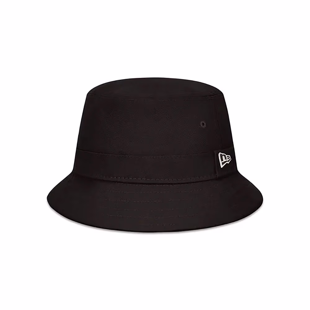 Panama New Era Essential Bucket Blk 