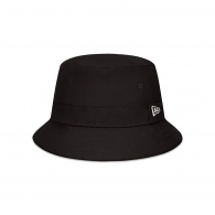 Панама New Era Essential Bucket Blk  thumbnav