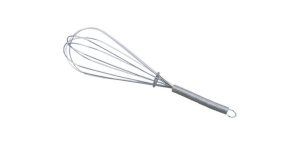 Agitator Tescoma 630222 thumbnav 1