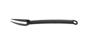 Вилка  Tescoma 638022 thumbnav 1
