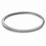 Силиконовое уплотнительное кольцо для скороварок Zwilling EcoQuick Zwilling Pro 22 cm,64201-122 thumbnav 1