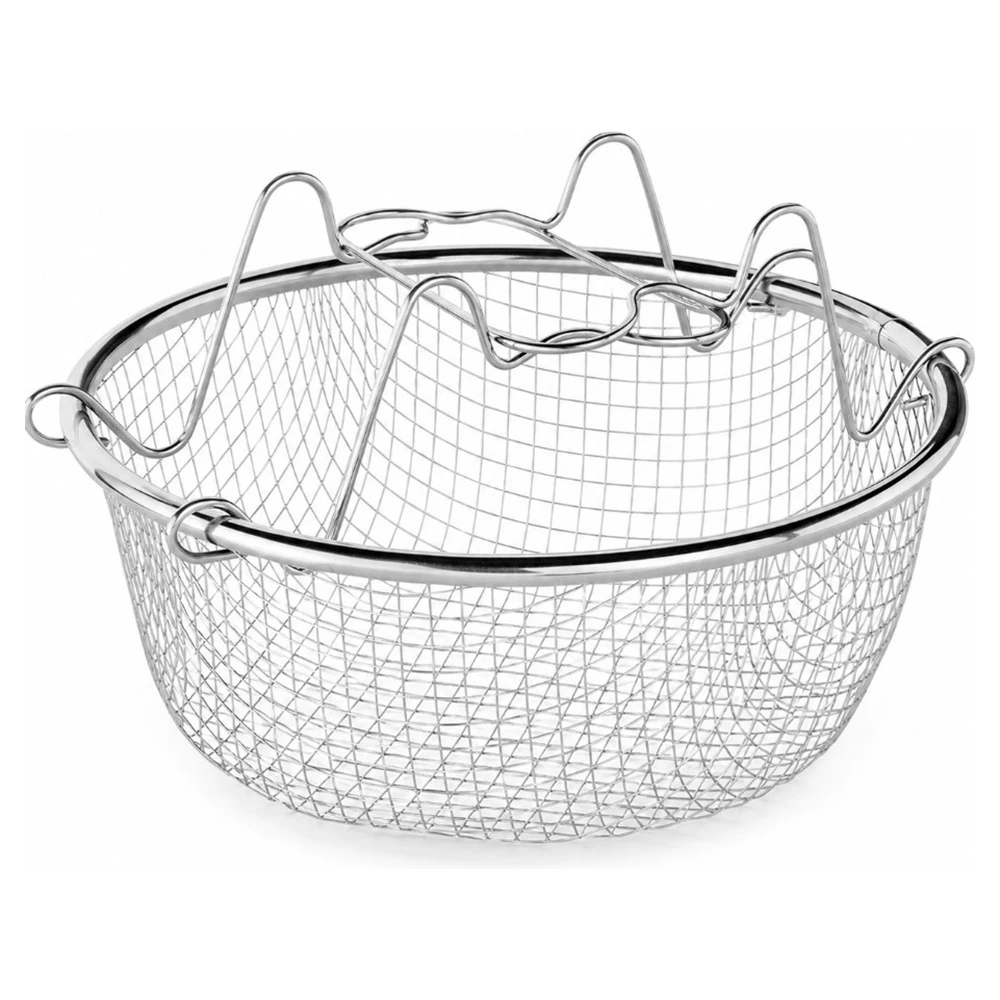 Cos Zwilling Pro 22 cm Inox EcoQuick, 64204-022