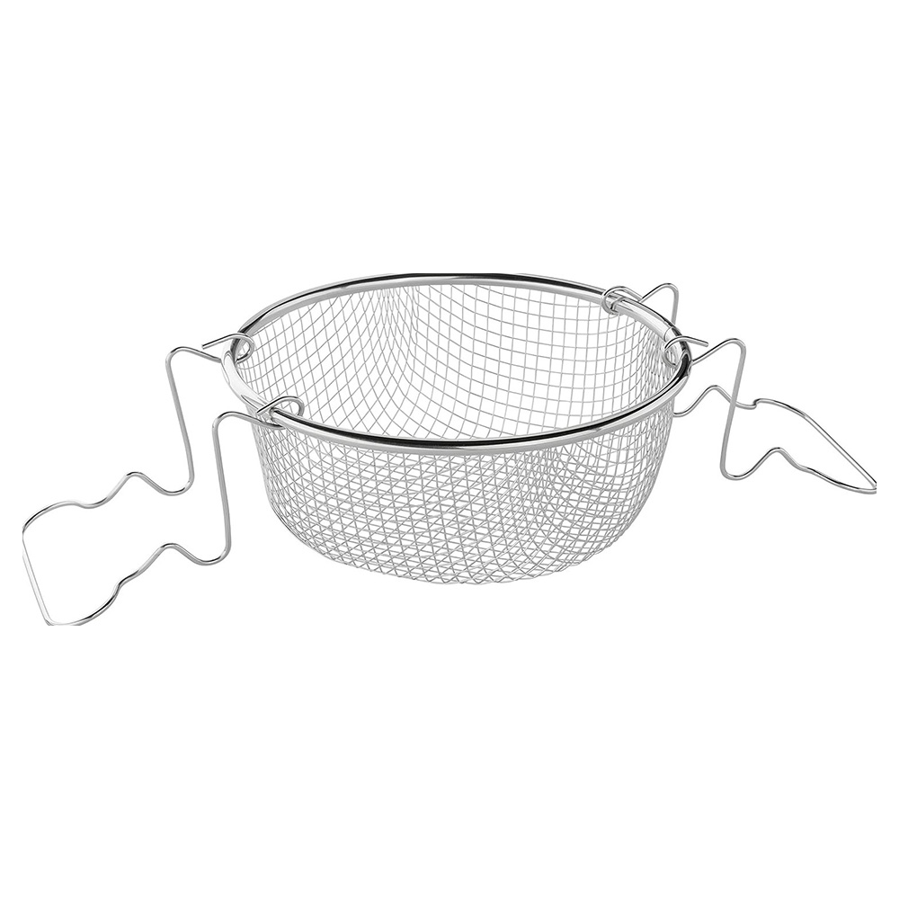 Cos Zwilling Pro 22 cm Inox EcoQuick, 64204-022 photo 4