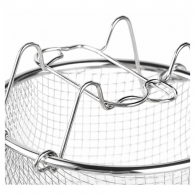 Cos Zwilling Pro 22 cm Inox EcoQuick, 64204-022 thumbnav 3