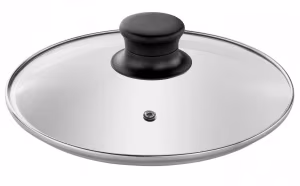 Capac Zwilling Pro EcoQuick, 64209-922, 22cm