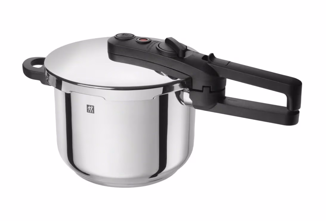 Кастрюля скороварка Zwilling 64243622