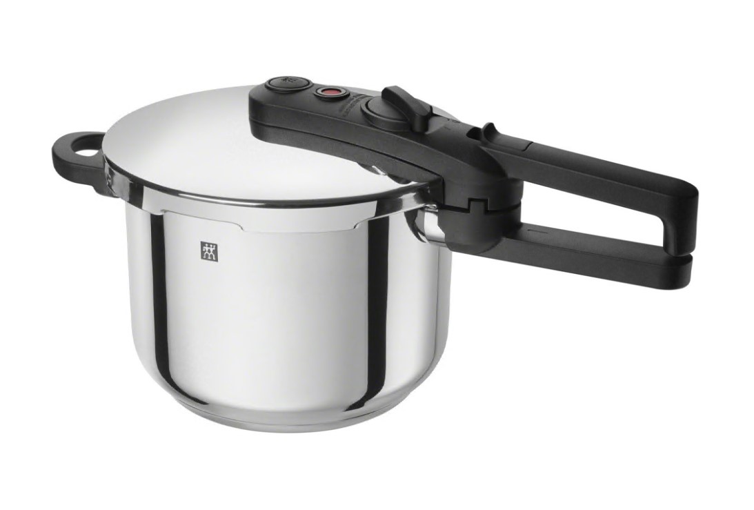 Кастрюля скороварка Zwilling 64243622 photo 1