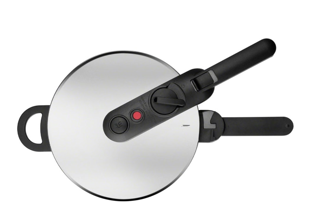 Кастрюля скороварка Zwilling 64243622 photo 2