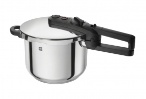 Кастрюля скороварка Zwilling 64243622 thumbnav 1