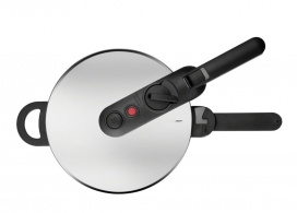 Кастрюля скороварка Zwilling 64243622 thumbnav 2