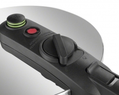 Кастрюля скороварка Zwilling 64243622 thumbnav 3