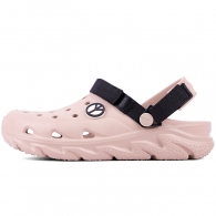 Slapi COQUI Clogs CODY DUAL + Amulet thumbnav